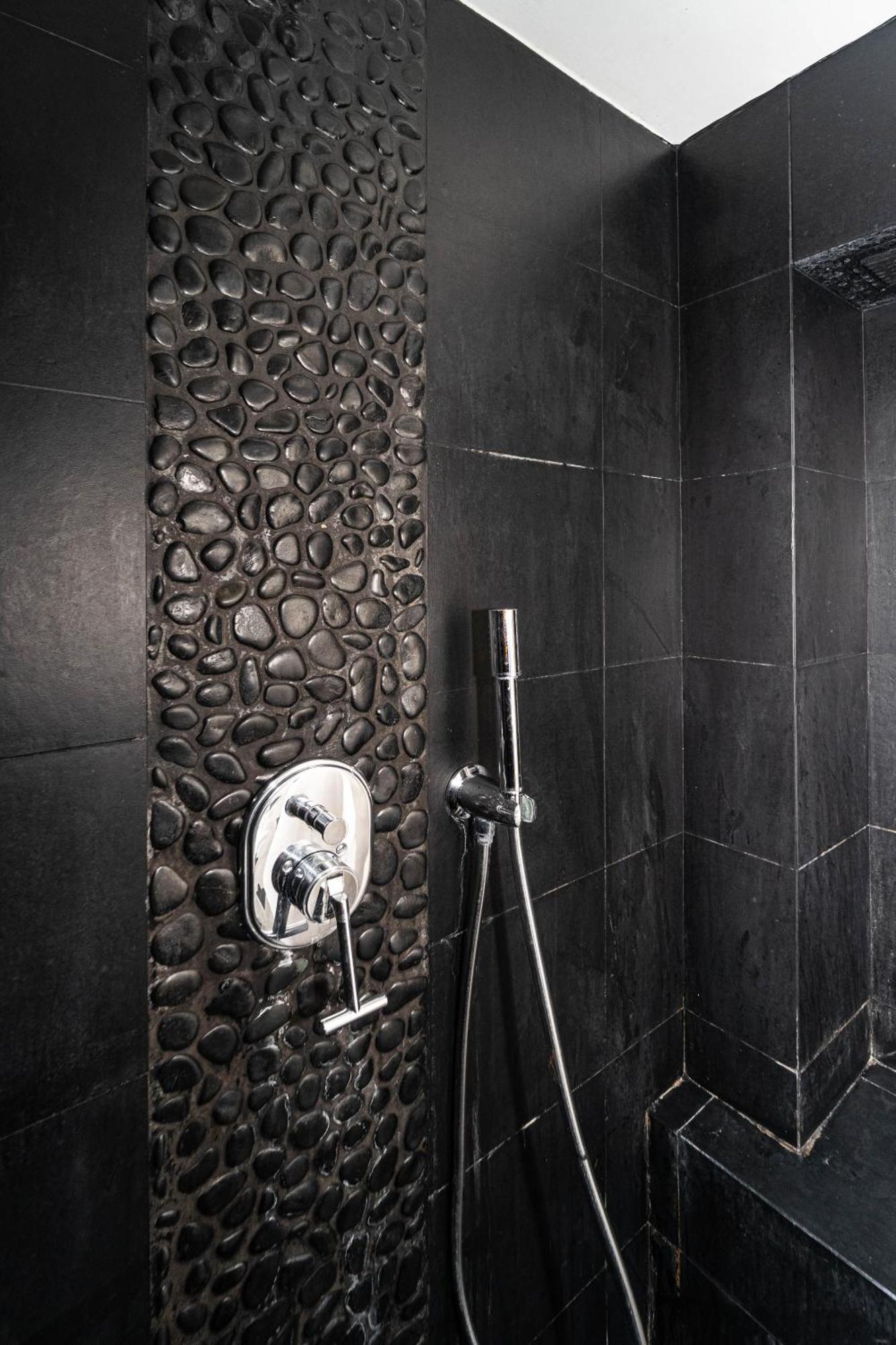 פריז Pick A Flat'S Apartement In Place Des Vosges - Rue Saint-Gilles מראה חיצוני תמונה